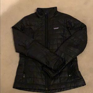 Patagonia Women’s Nano Puff Jacket